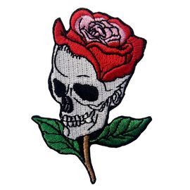 Fashion Design Custom Cloth Badges Multi Color Overlock Decorative For Clothing