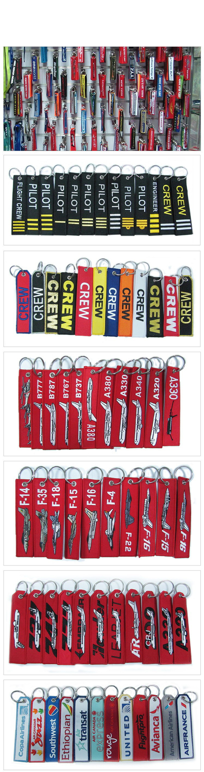 Correia tecida personalizada Keychain do pulso da fita da fita dos presentes poliéster relativo à promoção